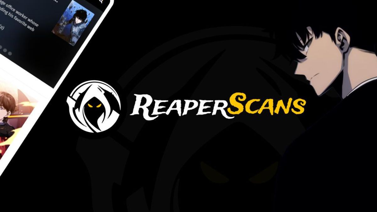 Unveiling the World of Reaperscans: A Comprehensive Blog Article