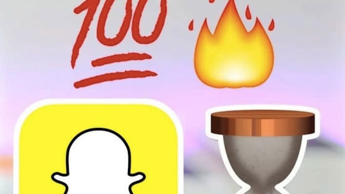Grow Snapchat Streaks