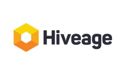 Hiveage