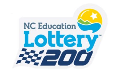 NC Education Lottery