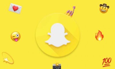 Restore Snapchat Streaks