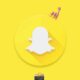 Restore Snapchat Streaks