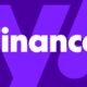 Finance Yahoo