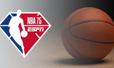 NBA Games Today Live