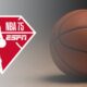 NBA Games Today Live