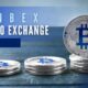 Binbex Exchange