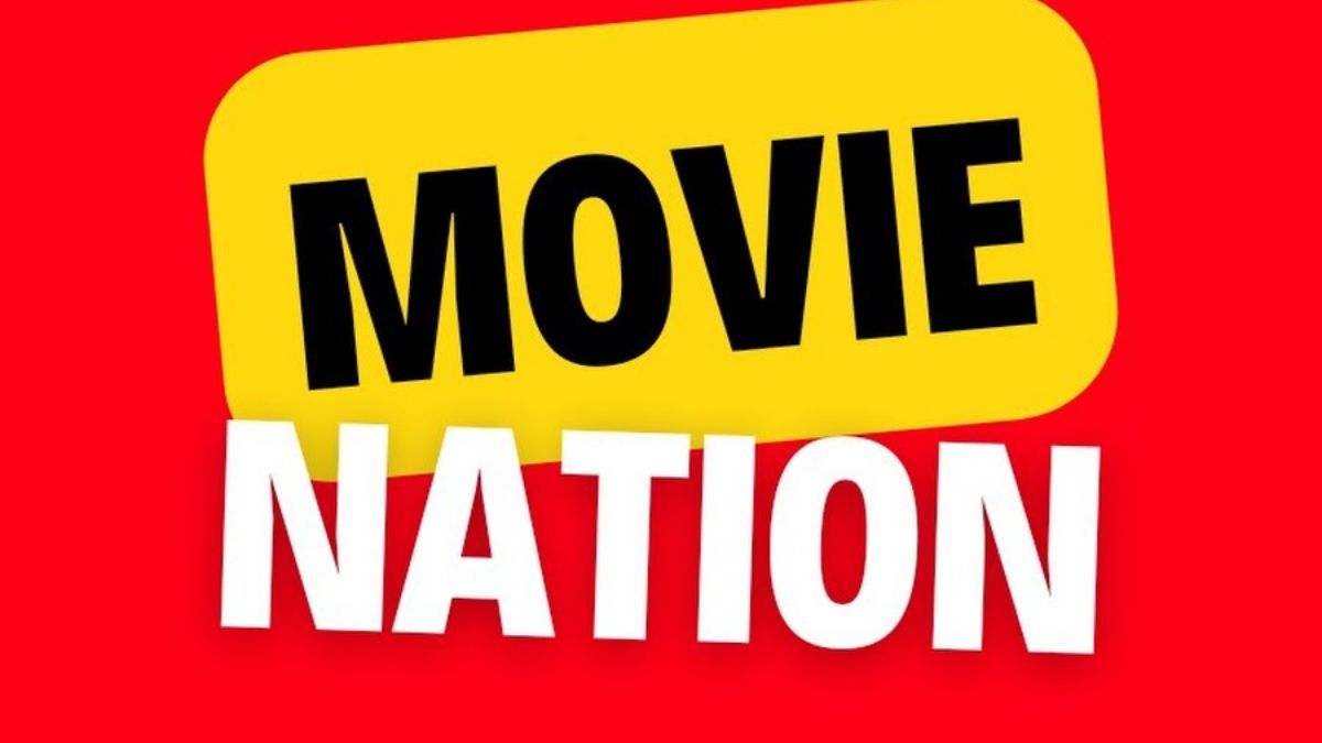 MoviesNation.com
