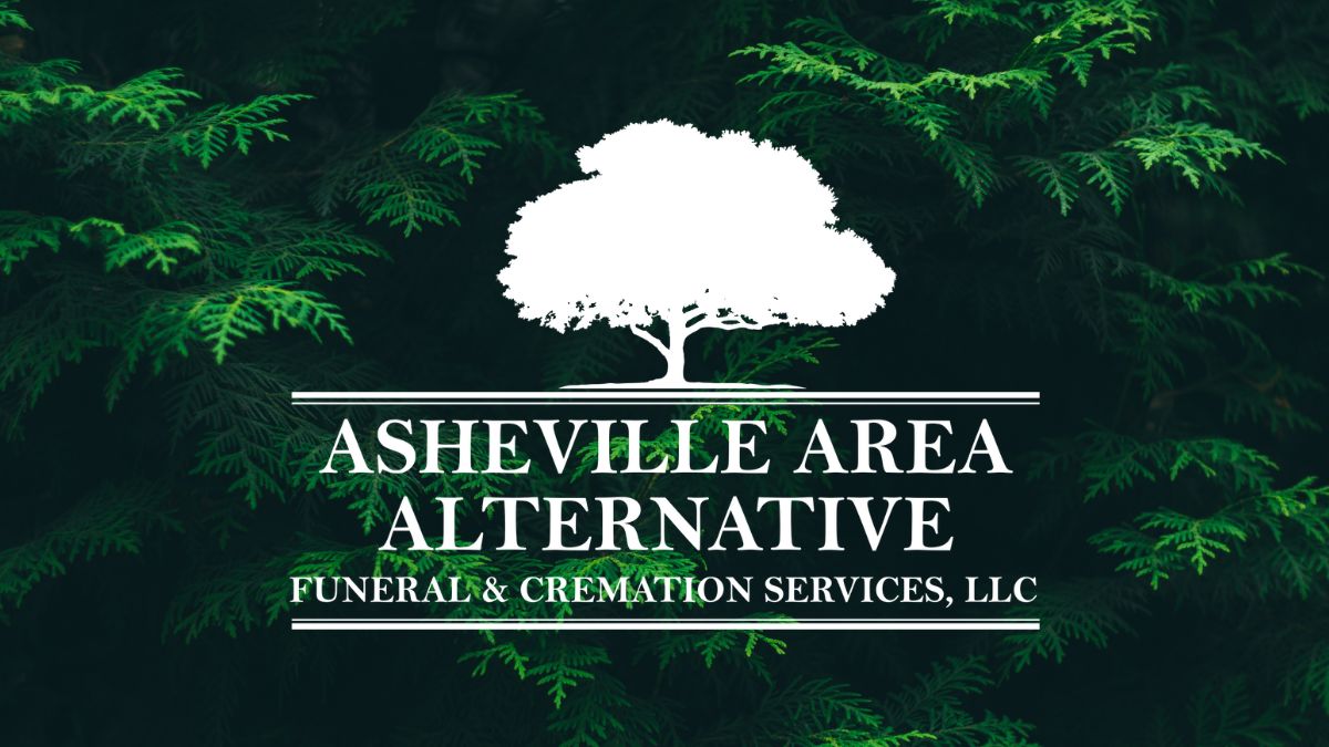 Asheville Area Alternative Funeral and Cremation Services Obituaries
