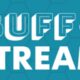 Buffstreams App