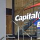 The Capital One 48 Month Rule