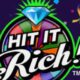 Free Hit It Rich Coins