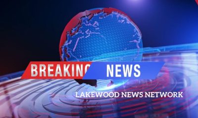 Lakewood News Network