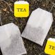 Sweet Tea Brands