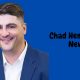 Chad Hemenway News
