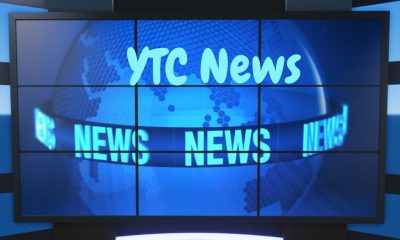 YTC News