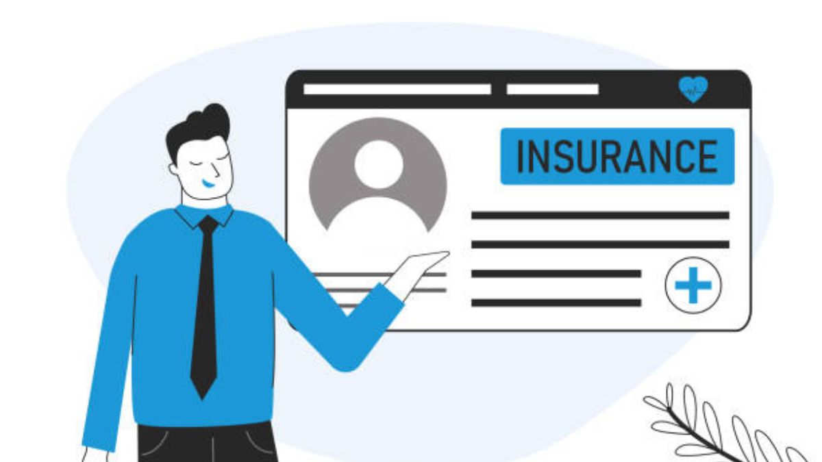 Hugo Insurance Login