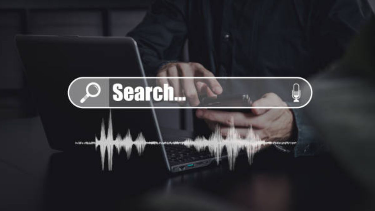 Soundgasm search