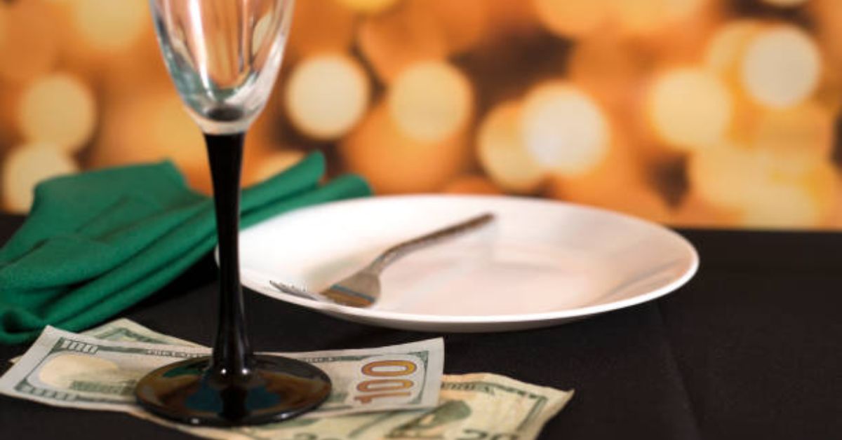 How Much Money Does Kings Dining and Entertainment Make 2024