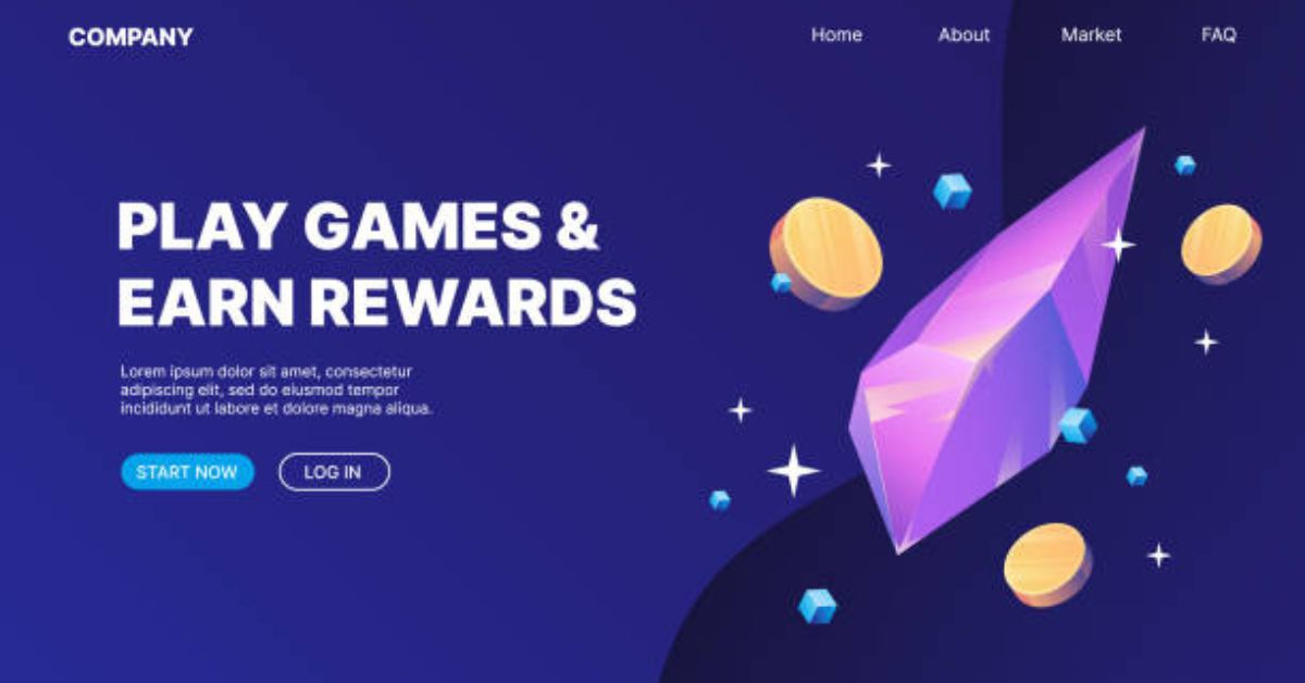 SWGOH Web Store