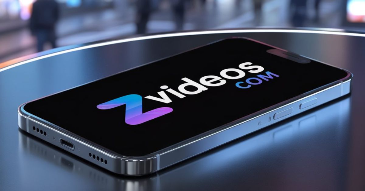 ZVideos com